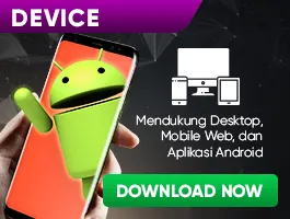 Situs Slot Online Terlengkap dan Terpercaya - Areaslots